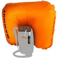 Mammut Removable 3.0 Airbag-ryggsekk Mammut Removable 3.0 Airbag-ryggsekk