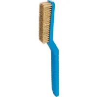 Mammut Sender Brush Mammut Sender Brush