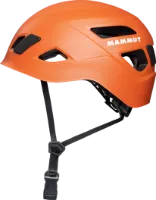 Mammut Skywalker 3.0 Helmet Mammut Skywalker 3.0 Helmet