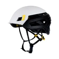 Mammut Wall Rider Mips Mammut Wall Rider Mips