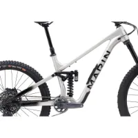 Marin Alpine Trl Xr 29´´ 2024 Mtb-ramme Marin Alpine Trl Xr 29´´ 2024 Mtb-ramme