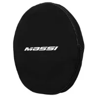MASSI Foam Hjulpose MASSI Foam Hjulpose