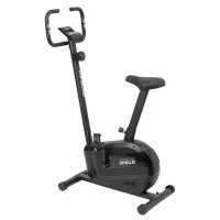 Master Fitness B15, Trimsykkel Master Fitness B15, Trimsykkel