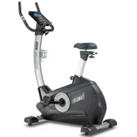 Master Fitness B30, Trimsykkel Master Fitness B30, Trimsykkel