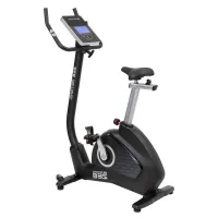 Master Fitness B35, Trimsykkel Master Fitness B35, Trimsykkel