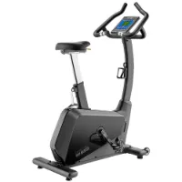 Master Fitness B50, Trimsykkel Master Fitness B50, Trimsykkel