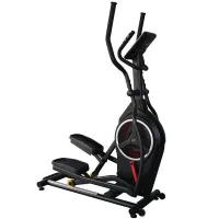 Master Fitness CF35, Crosstrainer Master Fitness CF35, Crosstrainer