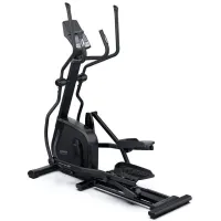 Master Fitness CF52, Crosstrainer Master Fitness CF52, Crosstrainer