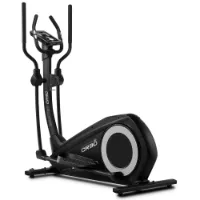 Master Fitness CR30, Crosstrainer Master Fitness CR30, Crosstrainer