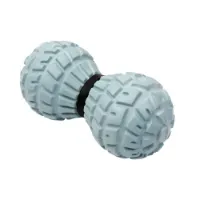 Master Fitness Peanut, Massasje ball Master Fitness Peanut, Massasje ball