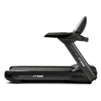 Master Fitness PRO XT500, Tredemøller Master Fitness PRO XT500, Tredemøller