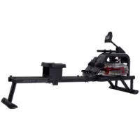 Master Fitness R6025, Romaskin Master Fitness R6025, Romaskin