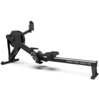 Master Fitness R6070, Romaskin Master Fitness R6070, Romaskin