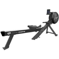 Master Fitness RX6040, Romaskin Master Fitness RX6040, Romaskin