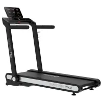 Master Fitness Slimline TX2, Tredemøller Master Fitness Slimline TX2, Tredemøller