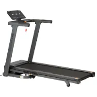 Master Fitness T22, Tredemøller Master Fitness T22, Tredemøller