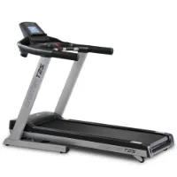 Master Fitness T25, Tredemøller Master Fitness T25, Tredemøller