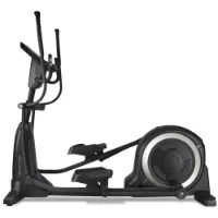 Master Fitness XC 500, Crosstrainer Master Fitness XC 500, Crosstrainer