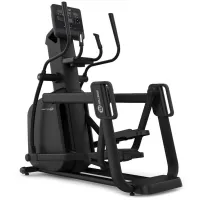Master Fitness XC600 PRO, Crosstrainer Master Fitness XC600 PRO, Crosstrainer