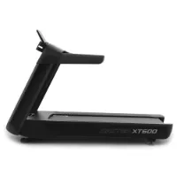 Master Fitness XT600, Tredemøller Master Fitness XT600, Tredemøller