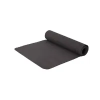 Master Fitness Yogamatte Master Fitness Yogamatte