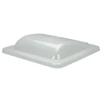 Maxxair Unimaxx Universal Ventildeksel Maxxair Unimaxx Universal Ventildeksel