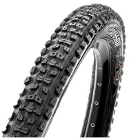Maxxis Aggressor Ddown Kv Tubeless 29´´ X 2.30 Mtb-dekk Maxxis Aggressor Ddown Kv Tubeless 29´´ X 2.30 Mtb-dekk