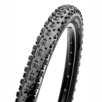 Maxxis Ardent 2C EXO TR 29'' Dekk Maxxis Ardent 2C EXO TR 29'' Dekk