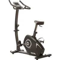 MAXXUS Bike 4.2, Trimsykkel MAXXUS Bike 4.2, Trimsykkel
