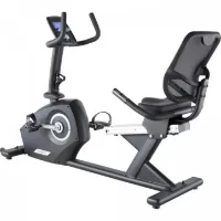 MAXXUS Bike 4.2R, Trimsykkel MAXXUS Bike 4.2R, Trimsykkel
