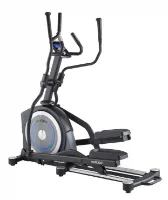 MAXXUS CX 7.8, Crosstrainer MAXXUS CX 7.8, Crosstrainer