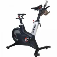 MAXXUS SpeedBike SX 3 - Zwift, Spinningsykkel MAXXUS SpeedBike SX 3 - Zwift, Spinningsykkel