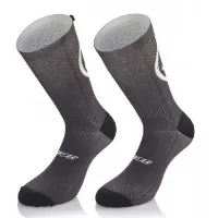 MB WEAR Smile Emotions Sokker MB WEAR Smile Emotions Sokker