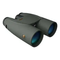 Meopta Meostar B1 Plus 12x50 Kikkerter Meopta Meostar B1 Plus 12x50 Kikkerter