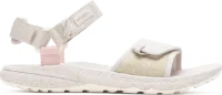 Merrell Bravada Backstrap Merrell Bravada Backstrap