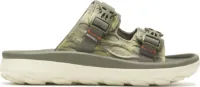 Merrell Men's Hut Ultra Wrap Merrell Men's Hut Ultra Wrap