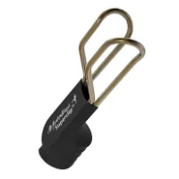 Metolius Climbing Superclip Metolius Climbing Superclip