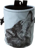 Metolius Climbing Wildlife Comp Metolius Climbing Wildlife Comp