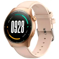 Mibro Lite 3 Smartklokke Mibro Lite 3 Smartklokke