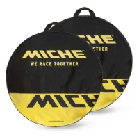 Miche Road Race Division Hjulpose Miche Road Race Division Hjulpose