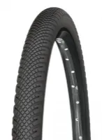 Michelin Country Rock Dekk 26 x 1,75 Michelin Country Rock Dekk 26 x 1,75