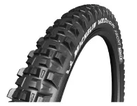 Michelin Wild Enduro Front 29" Dekk Michelin Wild Enduro Front 29" Dekk