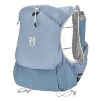 Millet Intense Ultra 15l Drikkepose Millet Intense Ultra 15l Drikkepose