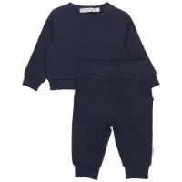 Minymo Treningsdress Minymo Treningsdress