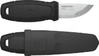 Morakniv Eldris Kniv Morakniv Eldris Kniv