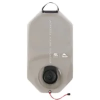 MSR DromLite Bag MSR DromLite Bag