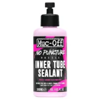 Muc-Off Inner Tube Slangeløst Tetningsmiddel 300ml Muc-Off Inner Tube Slangeløst Tetningsmiddel 300ml