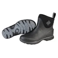 Muck Boot Arctic Excursion Ankle Muck Boot Arctic Excursion Ankle