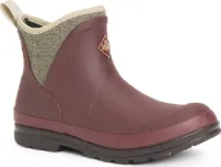 Muck Boot Originals Ankel Boots Muck Boot Originals Ankel Boots