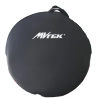 MVtek Double Hjulpose MVtek Double Hjulpose